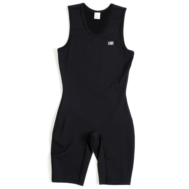 SURFGRIP HOT CAPSULE SHORT JHON NORMAL / サーフ手持ち部分 熱っぽい宇宙カプセル 遊撃手ジョン 並大抵 波乗り 肌付き 日本製