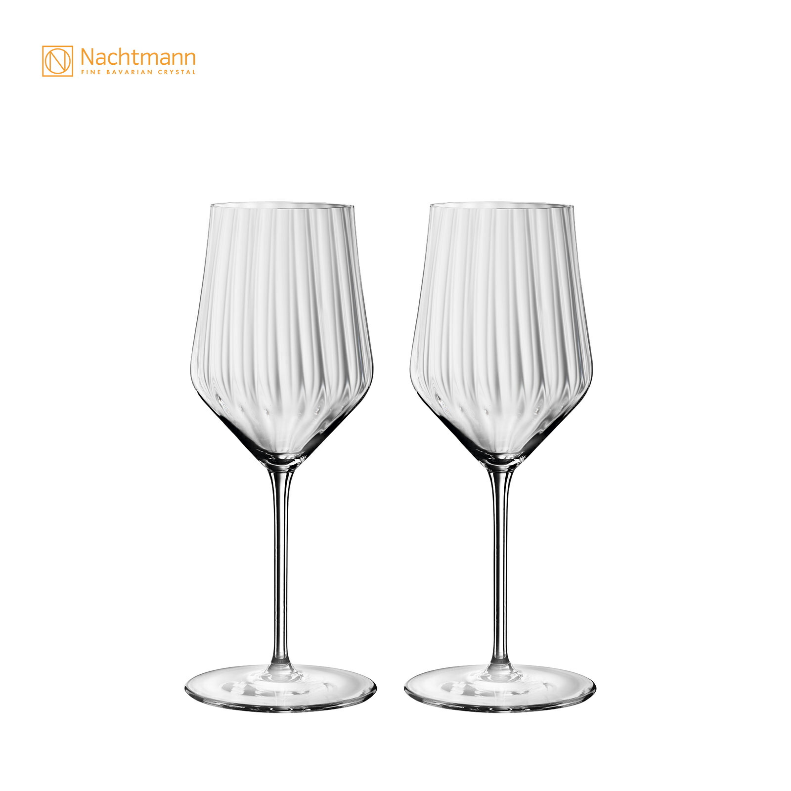 楽天市場】ナハトマン公式 ノブレス カクテル/ワイングラス 4個入