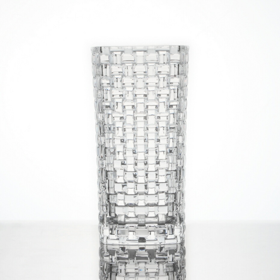 楽天市場】＼月初限定P10倍／ バカラ Baccarat フローラ ベース