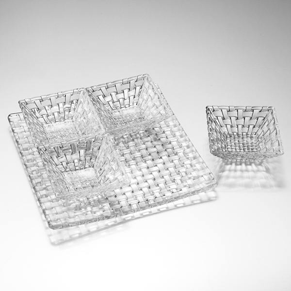 楽天市場】ナハトマン公式 ルンバ チャージャープレート 32cm 2枚入