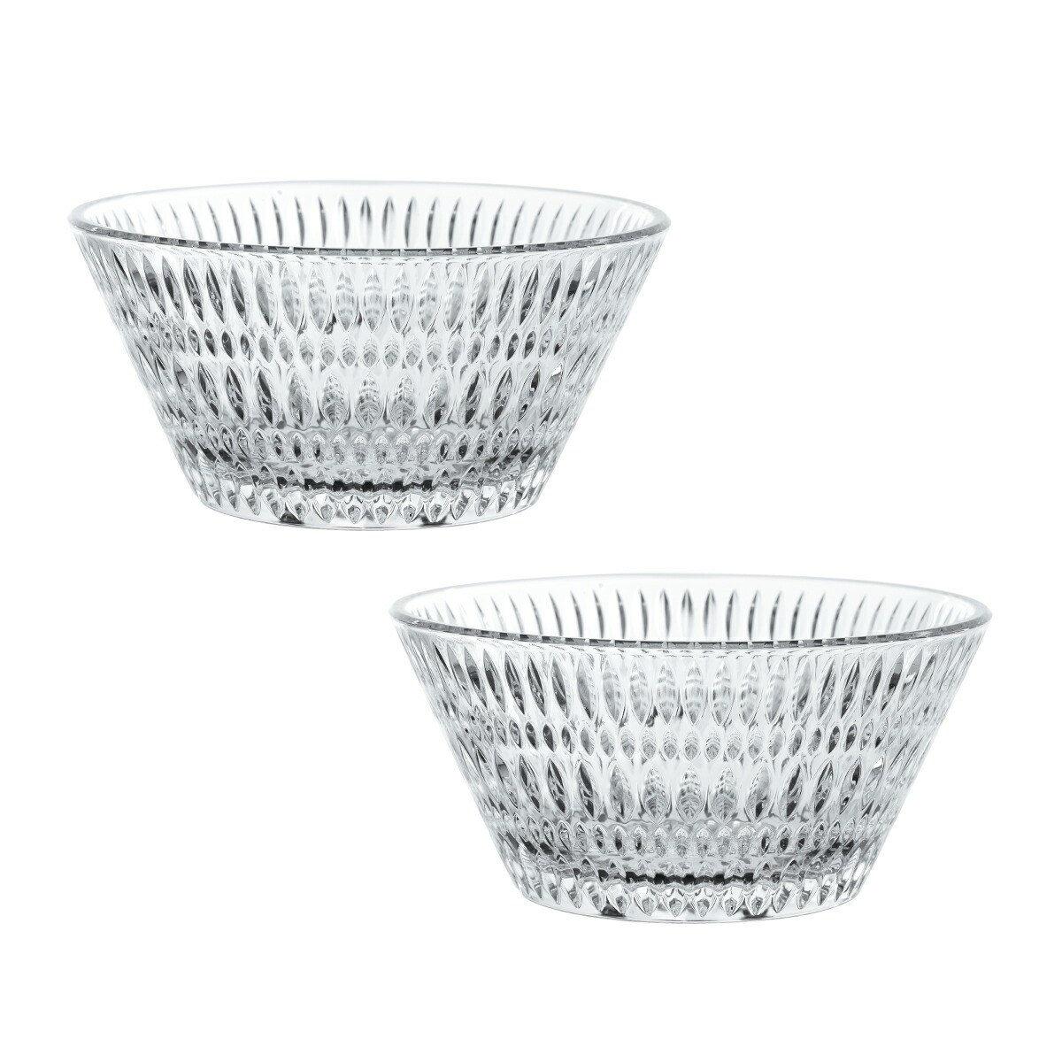 楽天市場】ナハトマン公式 ルンバ チャージャープレート 32cm 2枚入