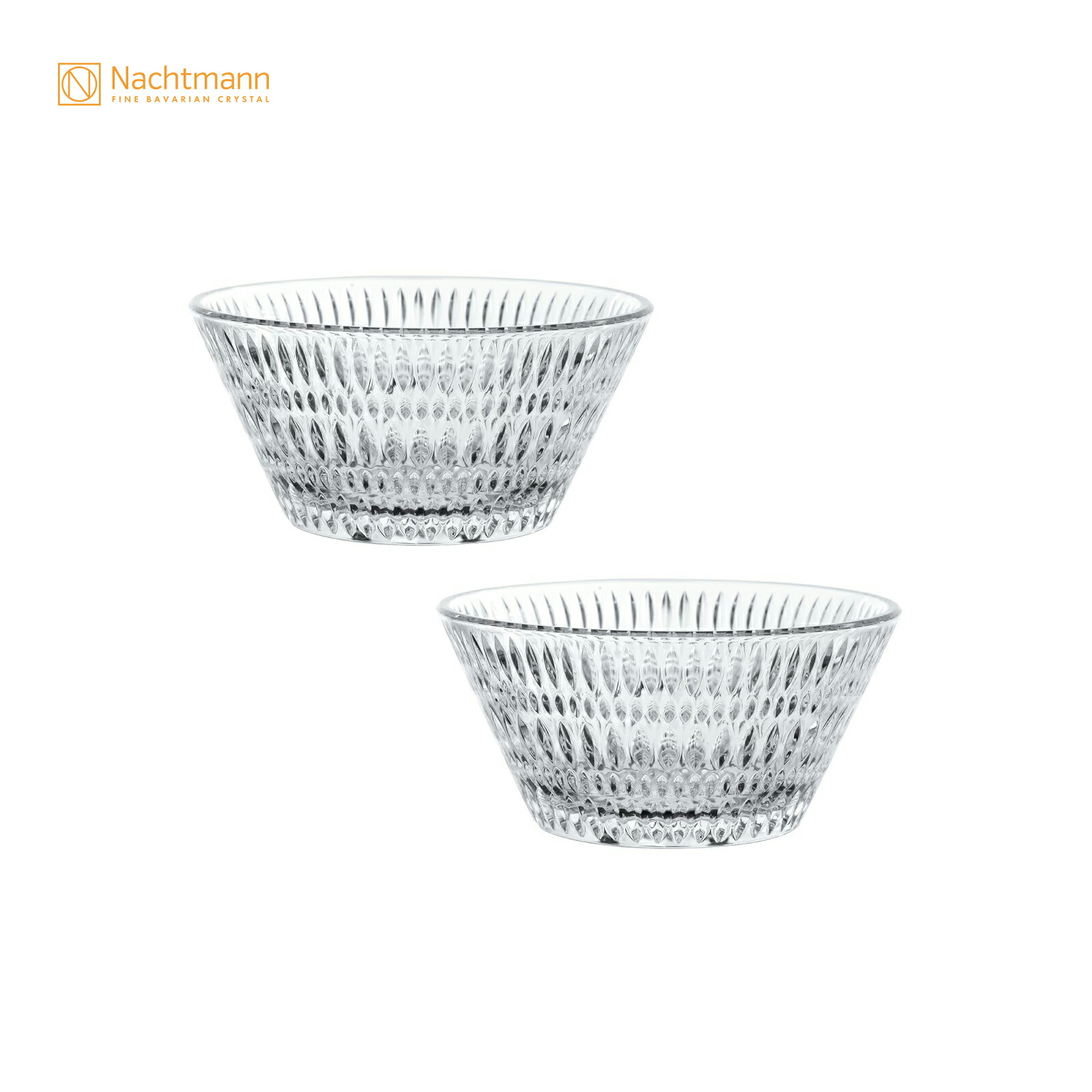 楽天市場】ナハトマン公式 ルンバ チャージャープレート 32cm 2枚入