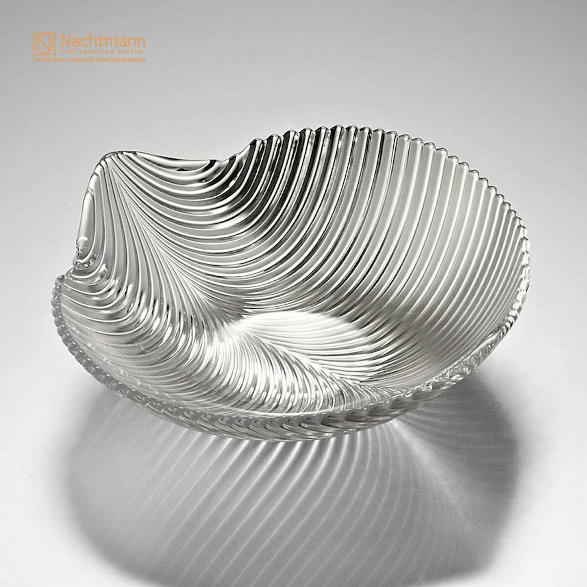 新品・未使用♦︎ナハトマン ルンバ　23cm×2枚　32cm×2 楽天市場】ナハトマン公式 ルンバ チャージャープレート 32cm 2