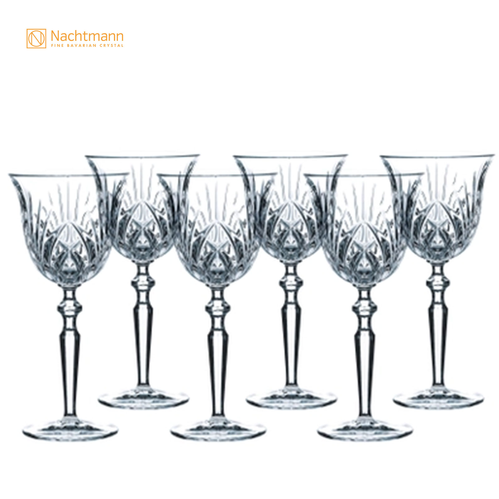 楽天市場】ナハトマン公式 ノブレス カクテル/ワイングラス 4個入