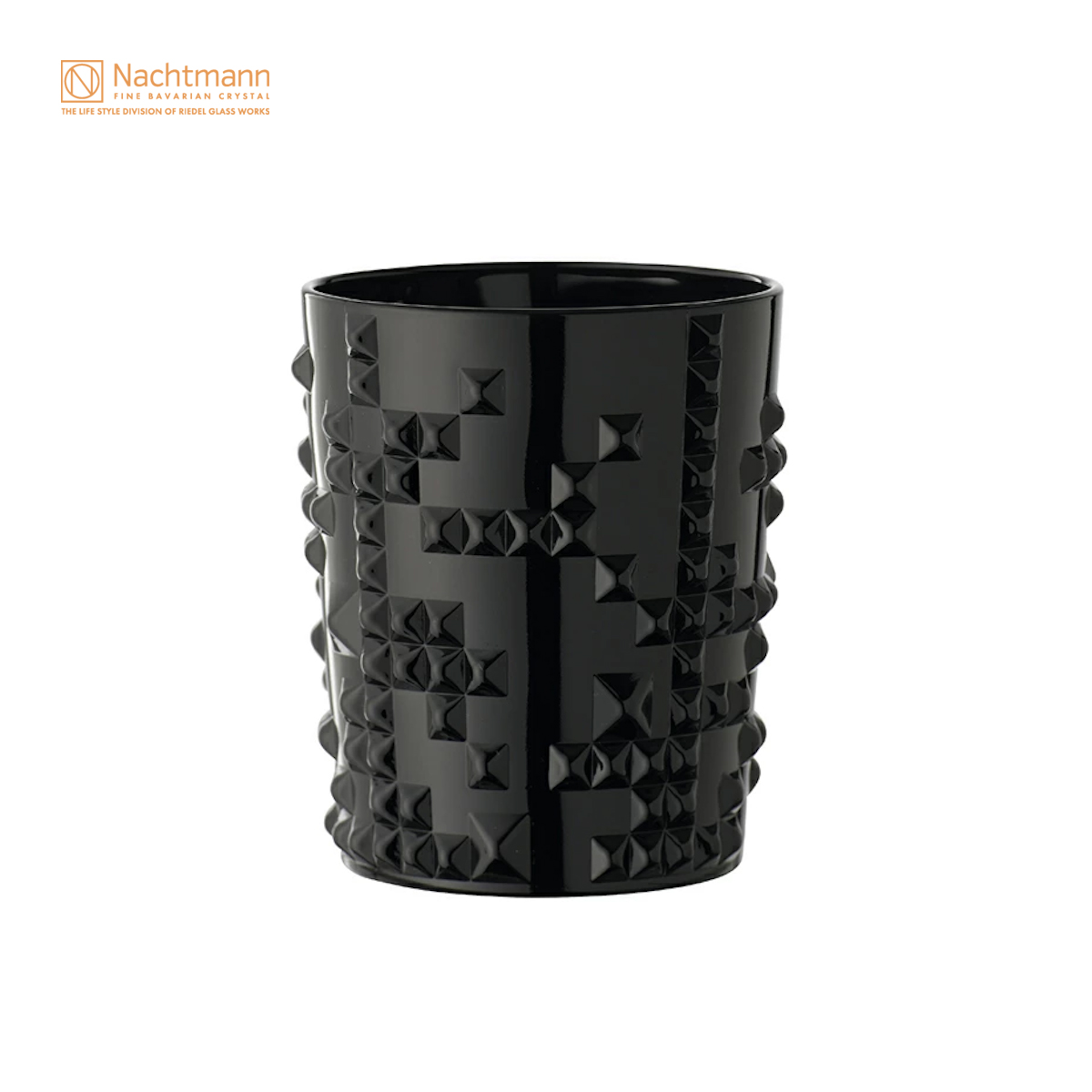 楽天市場】ナハトマン公式 ルンバ チャージャープレート 32cm 2枚入