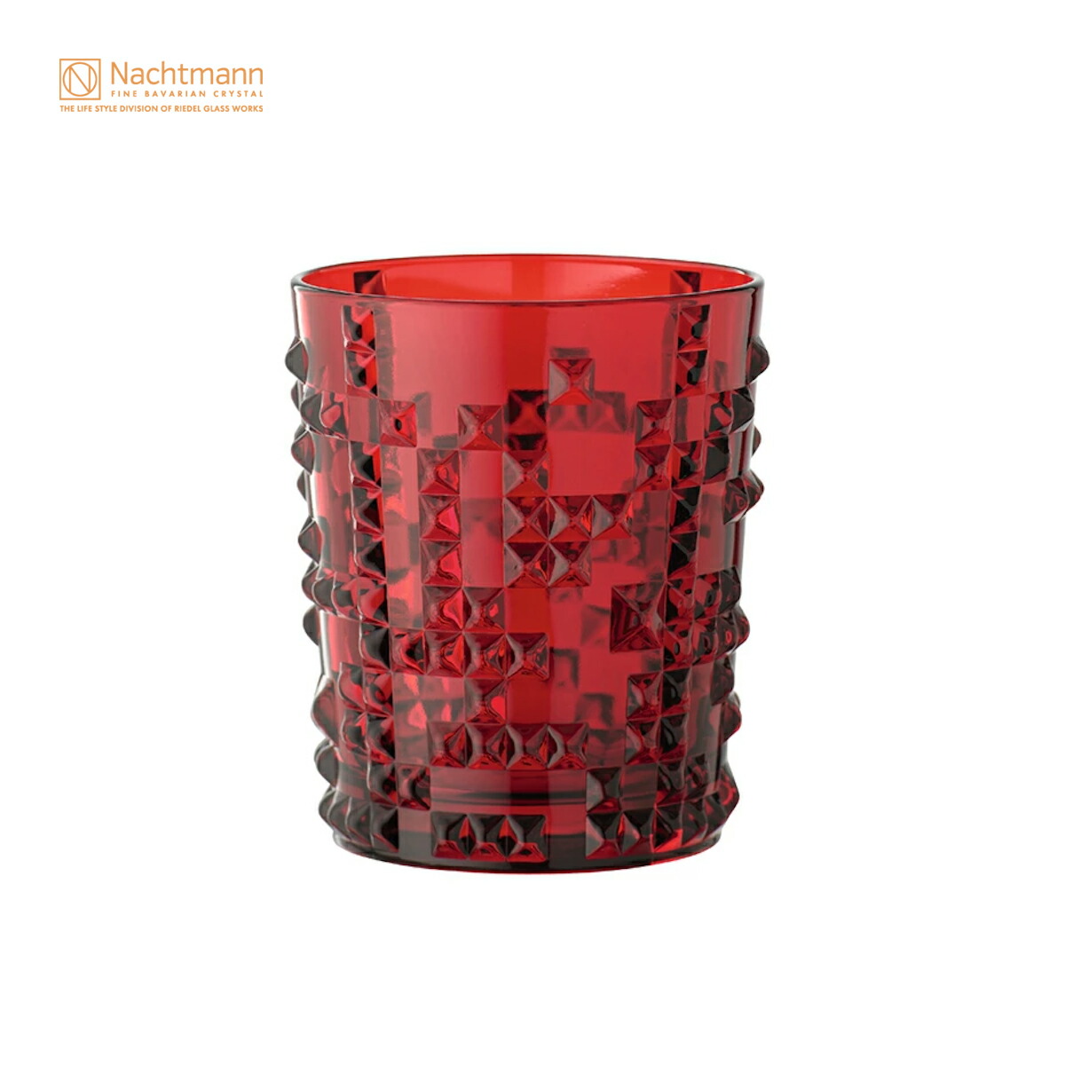 楽天市場】ナハトマン公式 ルンバ チャージャープレート 32cm 2枚入