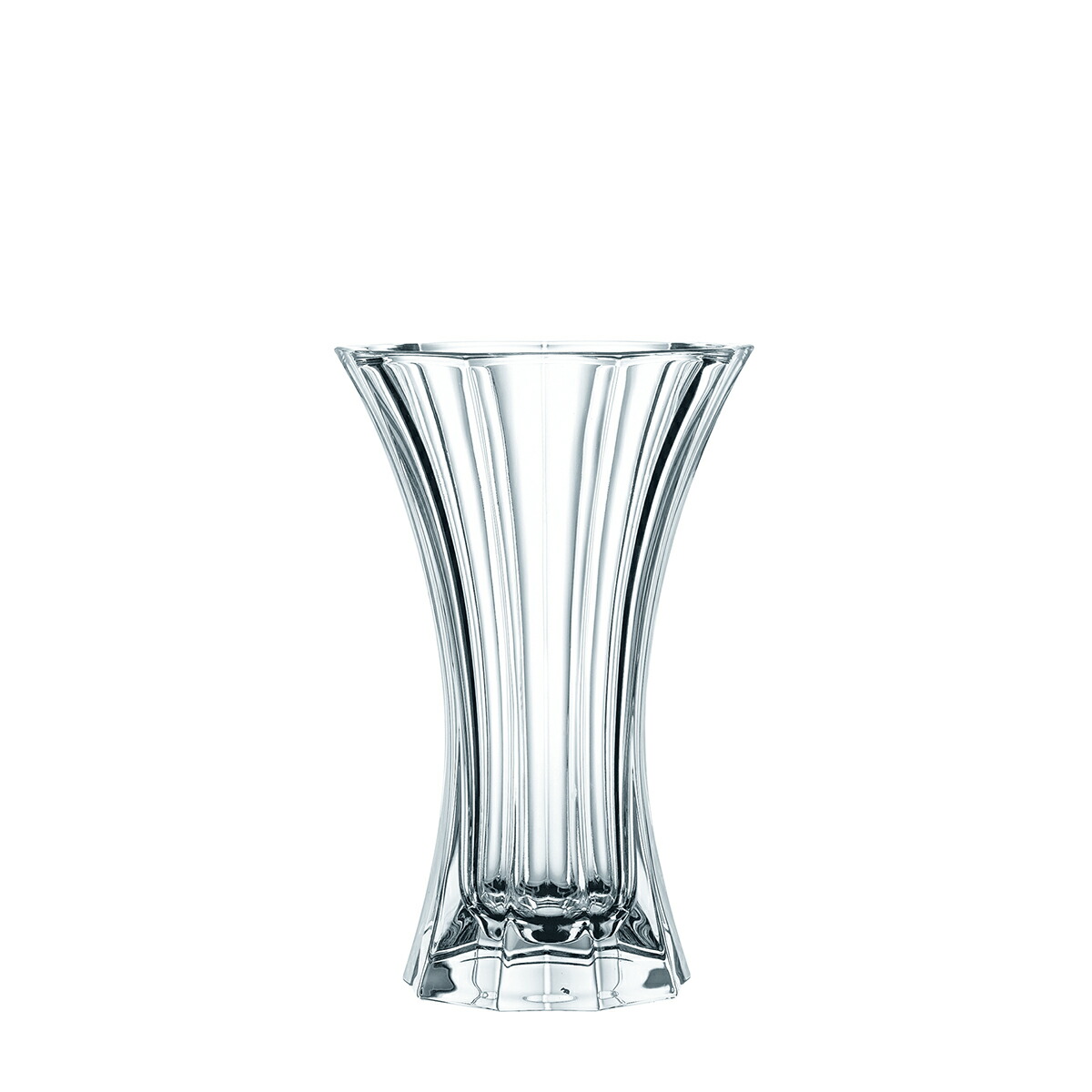 楽天市場】ナハトマン公式 ボサノバ ベース 28cm 1個入 80727