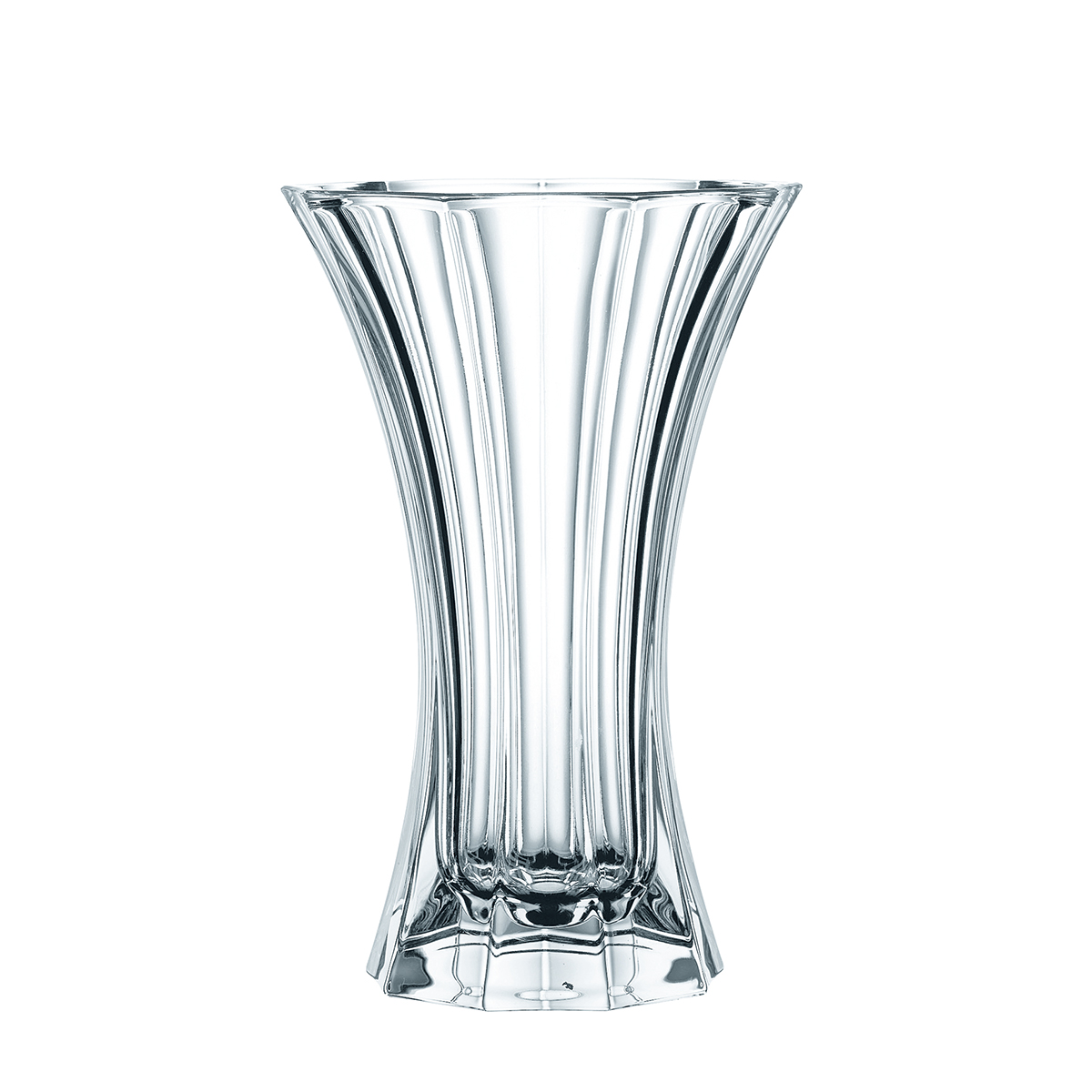 楽天市場】ナハトマン公式 ボサノバ オーバルベース 28cm 1個入 80729