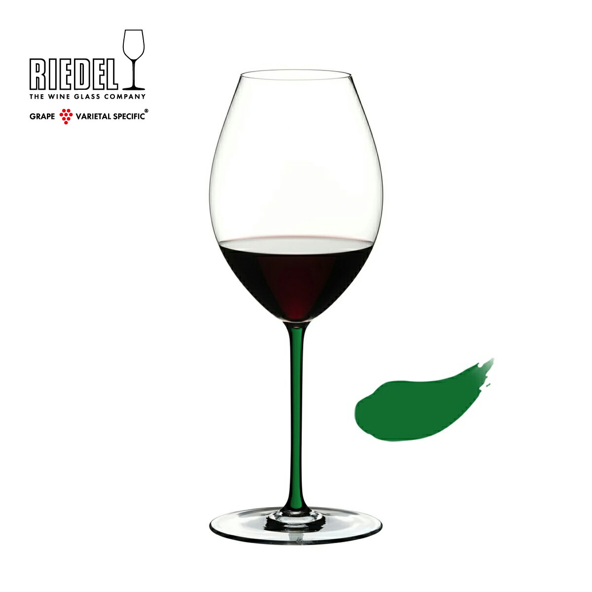 最安値 リーデル公式 ファット ア マーノ オールドワールド シラー グリーン 1個入 4900 41g ラッピング無料 Riedel ワイングラス カラーアイテム 緑 ハンドメイド 気質アップ Expert Advice Org 最安値 リーデル公式 ファット ア マーノ オールドワールド シラー グリーン 1個入 4900 41g ラッピング無料 Riedel ワイングラス カラーアイテム 緑 ハンドメイド 気質アップ Expert Advice Org