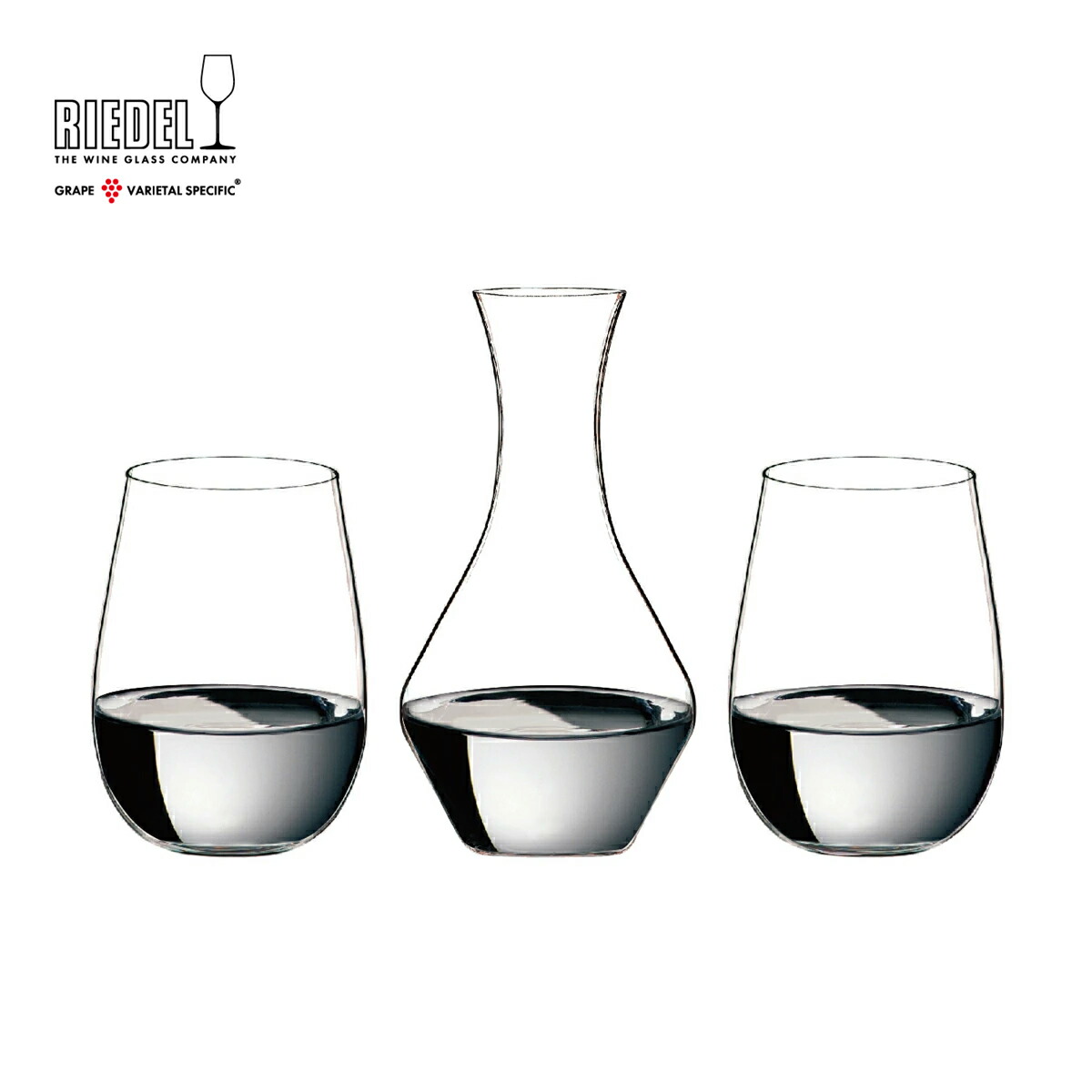 97％以上節約 Riedel リーデル マイクロファイバー ポリッシング クロス 0010 07 discoversvg.com
