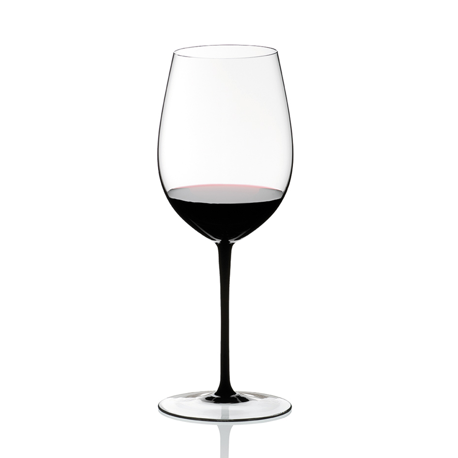 RIEDEL - リーデル ソムリエ ブラインドテイスティンググラス ハンドメイド クリスタル製 ソムリエ> ブラインド・ブラインド・テイスティング・グラス(1個