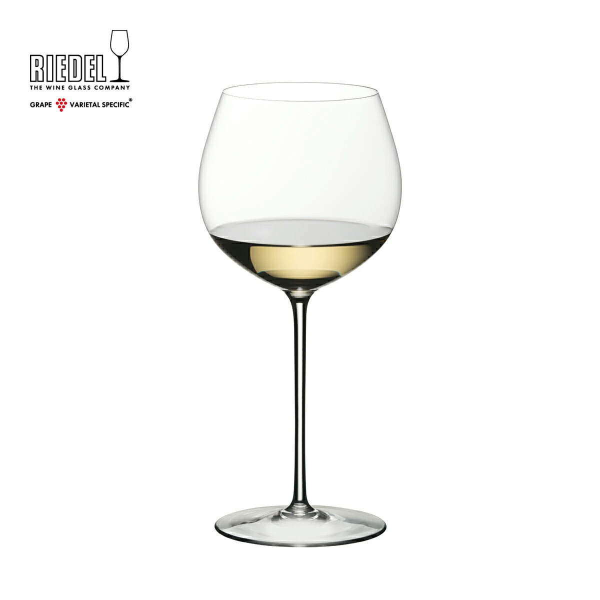 マルチボーダーシリーズ RIEDEL リーデル公式 ソムリエ ブラック・タイ 