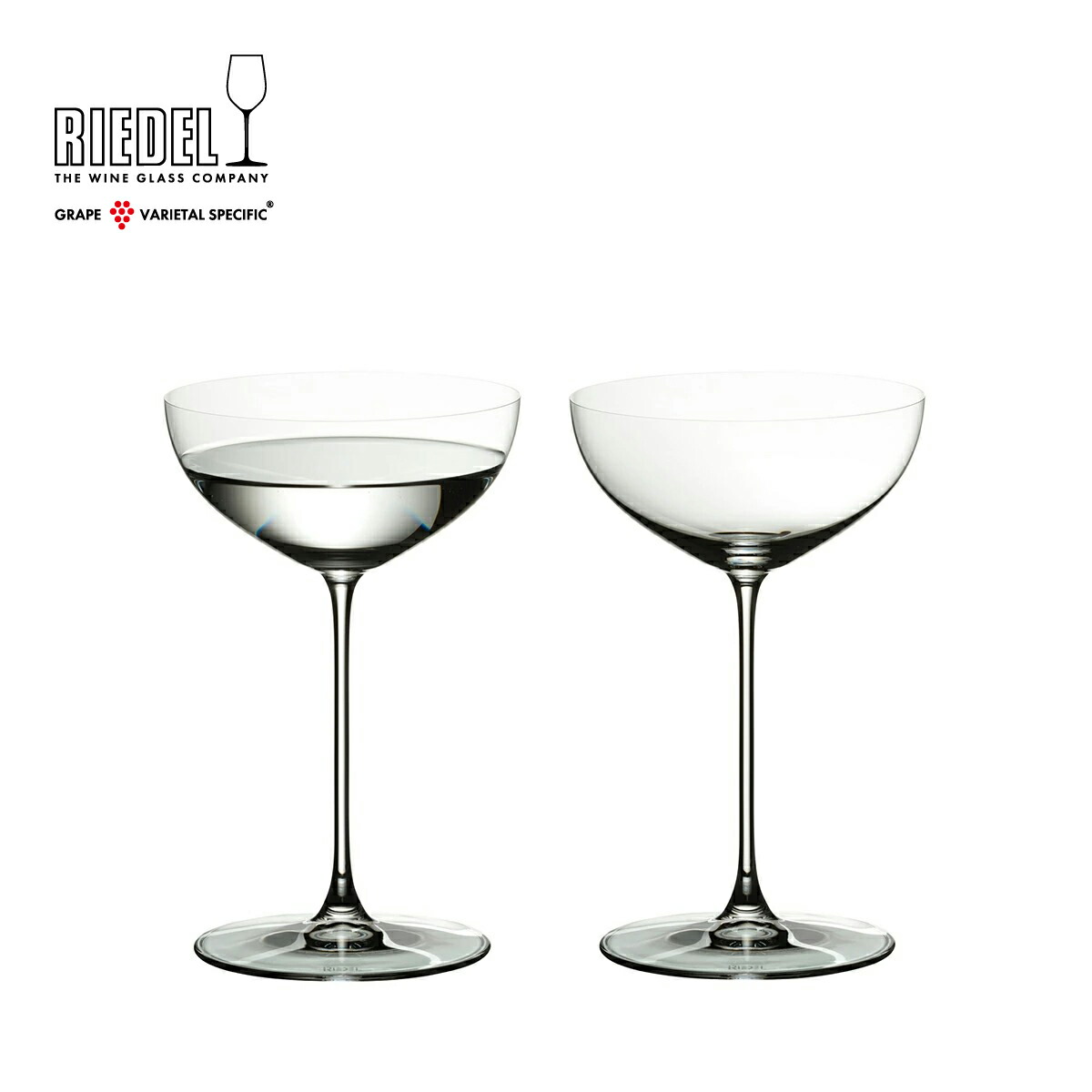 カクテルグラス 木村硝子店 ファンクZX 5ozカクテル [150ml] – BAR TIMES STORE