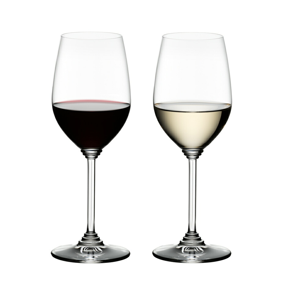 楽天市場】リーデル公式 ワイン カベルネ／メルロ 2個入 6448/0 ラッピング無料 RIEDEL : リーデル楽天市場店