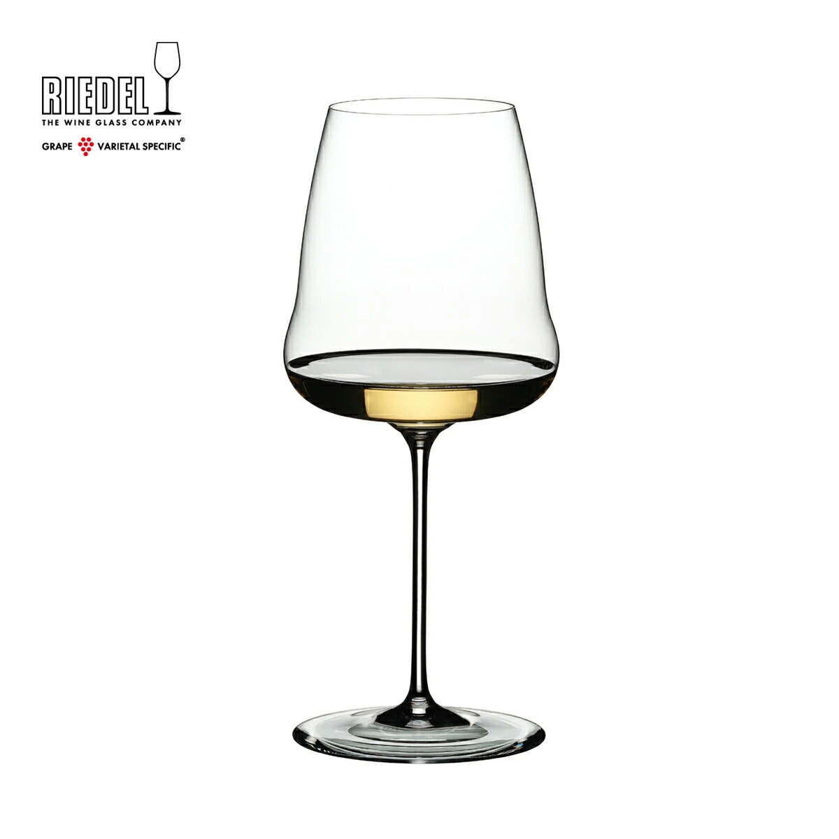 楽天市場 リーデル公式 リーデル ワインウイングス シャルドネ 1個入 1234 97 ラッピング無料 Riedel 白ワイングラス リーデル 楽天市場店 楽天市場 リーデル公式 リーデル ワインウイングス シャルドネ 1個入 1234 97 ラッピング無料 Riedel 白ワイングラス リーデル 楽天市場店