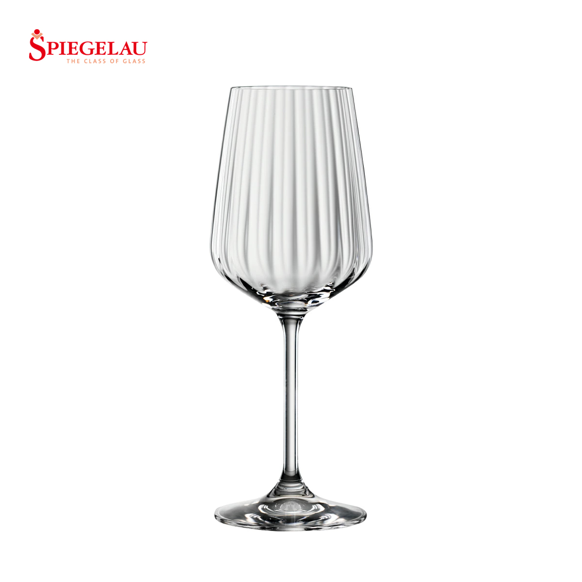 【楽天市場】シュピゲラウ公式 シュピゲラウ ライフスタイル ホワイトワイングラス 4個入 4450172 ラッピング無料 SPIEGELAU