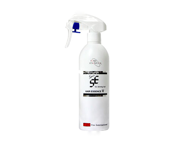 イオニート フルーティーシャンプー レモンエキストラ 1本 1000ml ioneat_lp05.jpg