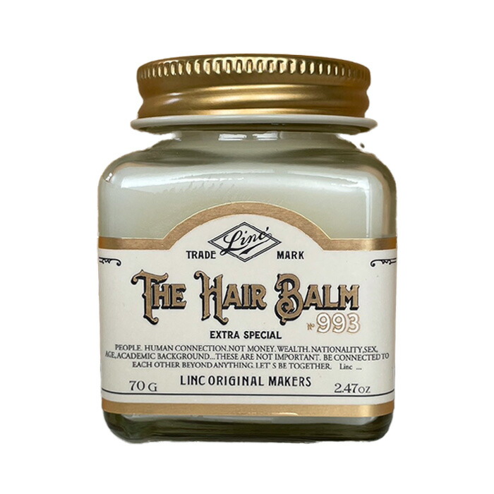 楽天市場】□最大P10倍エントリー＆当店買い回り要□ リンク