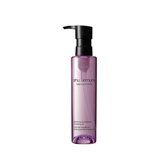 シュウウエムラ　shu uemura　クレンジングオイル サクラ top.jpg
