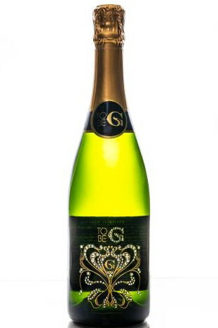 楽天市場】グッチオ・グッチプロデュース TO BE G ［Gioia］（トゥー