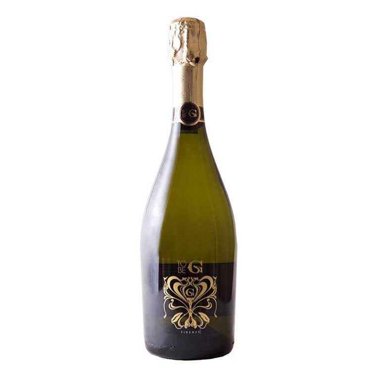 【楽天市場】グッチオ・グッチプロデュース TO BE G [Gioia]（トゥービージー ジオイア) 750ml 箱付き 正規品