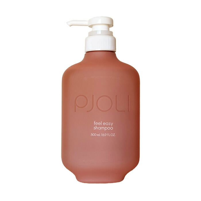 楽天市場】プジョリ オフモード ドライシャンプー 100mL スカルプケア