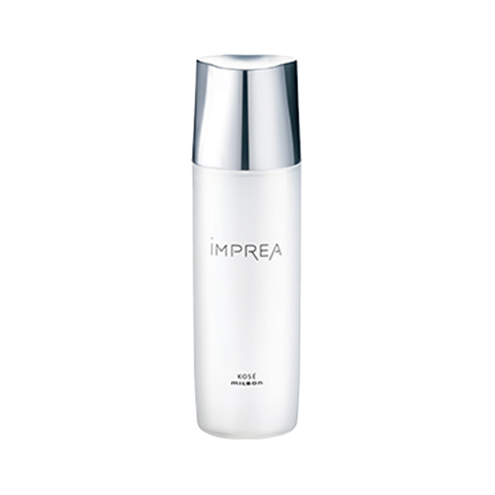 2本　新品　インプレア エマルジョン 100ml 楽天市場】iMPREA インプレア エマルジョン 乳液 100ml コーセー
