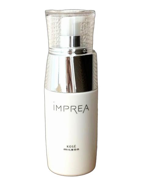 楽天市場】iMPREA インプレア ホワイトニング レーザーショット