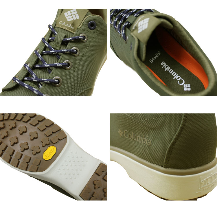 安心の定価販売 楽天市場 コロンビア スポーツウェア Columbia 防水シューズ Hawthorne Rain Lift Lo Omni Tech ホーソンレイン リフト ロウ オムニテック 防水 透湿 スニーカー Vibram ヴィブラムソール 全3色 24cm 28cm メンズ レディース ユニセックス Riffle
