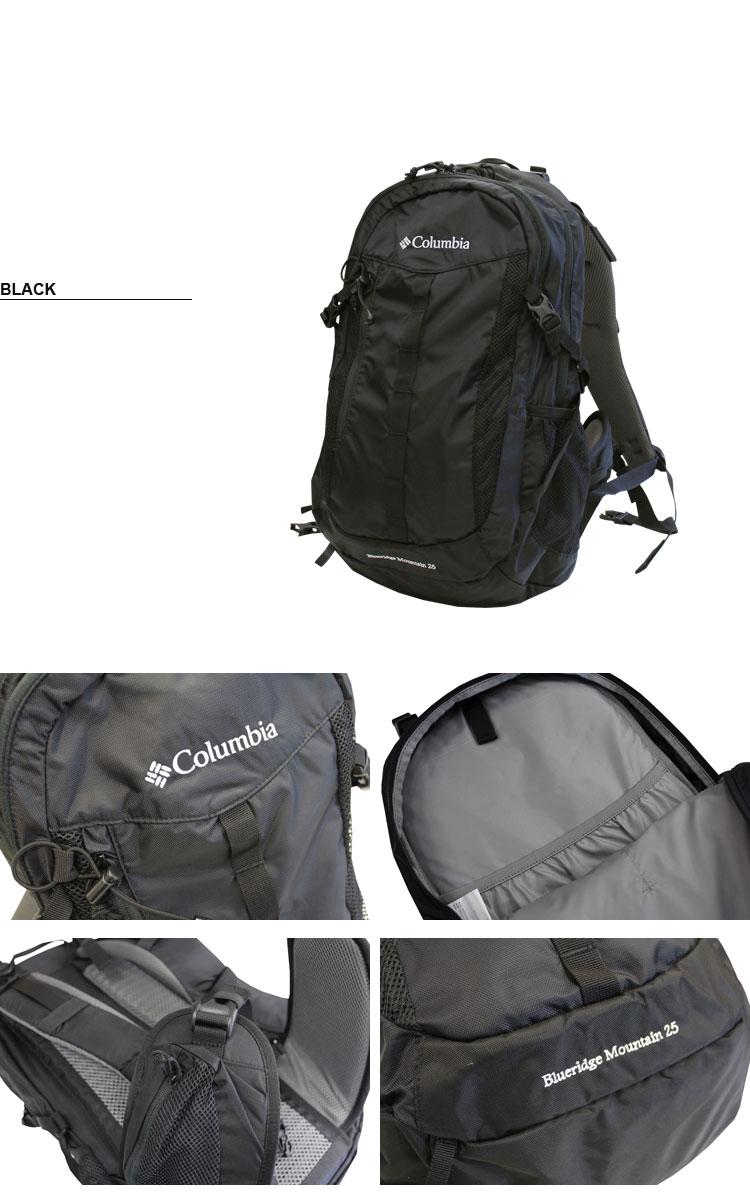 アウトドア スポーツウェア Columbia ブルーリッジマウンテン Pack Columbia アウトドア Blueridge リュック 全3色 コロンビア コロンビア 2ndコロンビア 国内正規品 25l レディース Riffle Back メンズ バックパック Mountain Sale Blueridge Page 夏セール開催中 アウトドア スポーツウェア Columbia ブルーリッジマウンテン Pack Columbia アウトドア Blueridge リュック 全3色 コロンビア コロンビア 2ndコロンビア 国内正規品 25l レディース Riffle Back メンズ バックパック Mountain Sale Blueridge Page 夏セール開催中