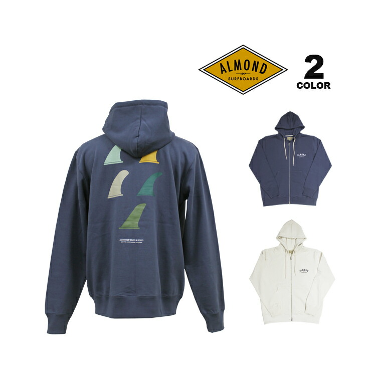 楽天市場】CHRISTENON SURFBOARDS クリステンソンサーフボード