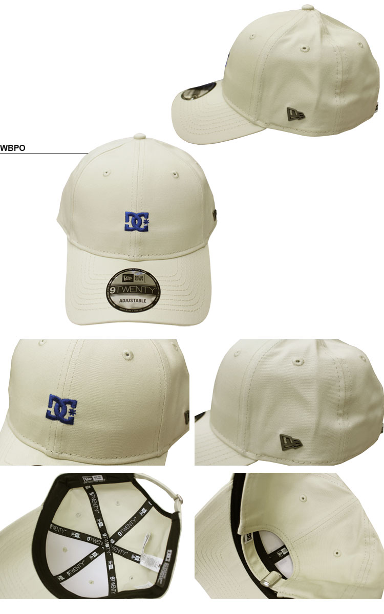 楽天市場 Sale ディーシー シューズ Dc Shoes キャップ New Era Simply Bent Jpn Dad Cap ニューエラー 帽子 全2色 カーブキャップ ローキャップ メンズ レディース 綿100 Riffle Page 2nd