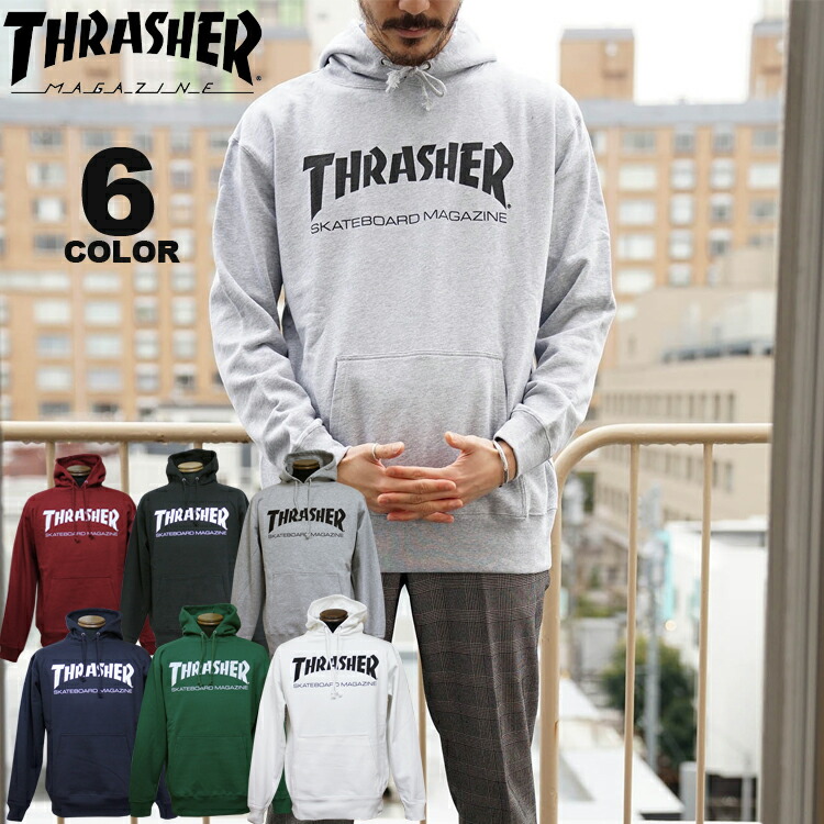 AA HARD WEAR THRASHER スノーボードウエア コーチジャケット