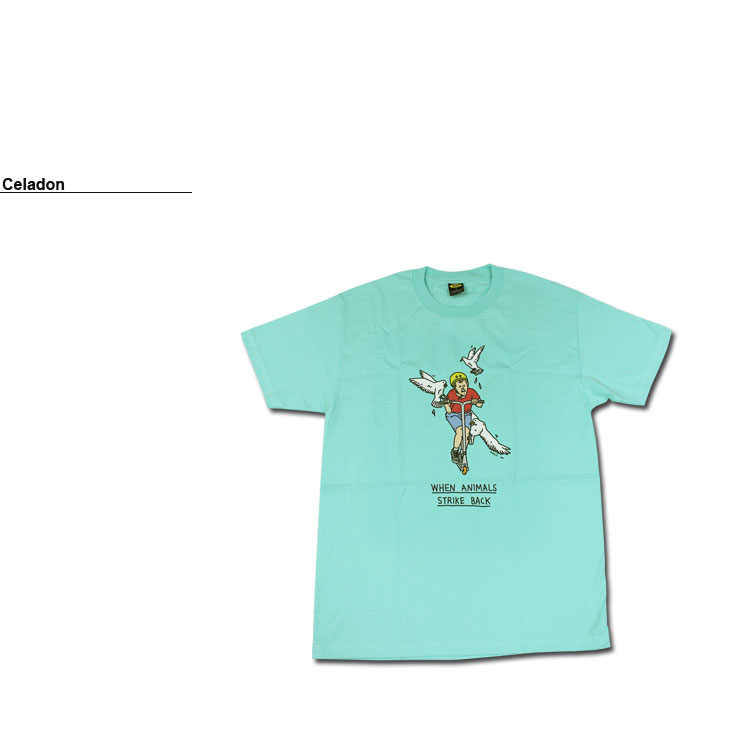 楽天市場 ブラザーマール Tシャツ Brother Merle Scooter Kid S S T Shirts 半袖 Tee プリント メンズ レディース ユニセックス 全2色 S Xl ブラザーマーレ Riffle Page 2nd