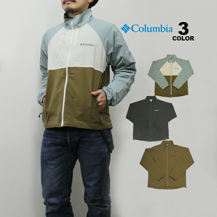 24ss15c2c.jpg