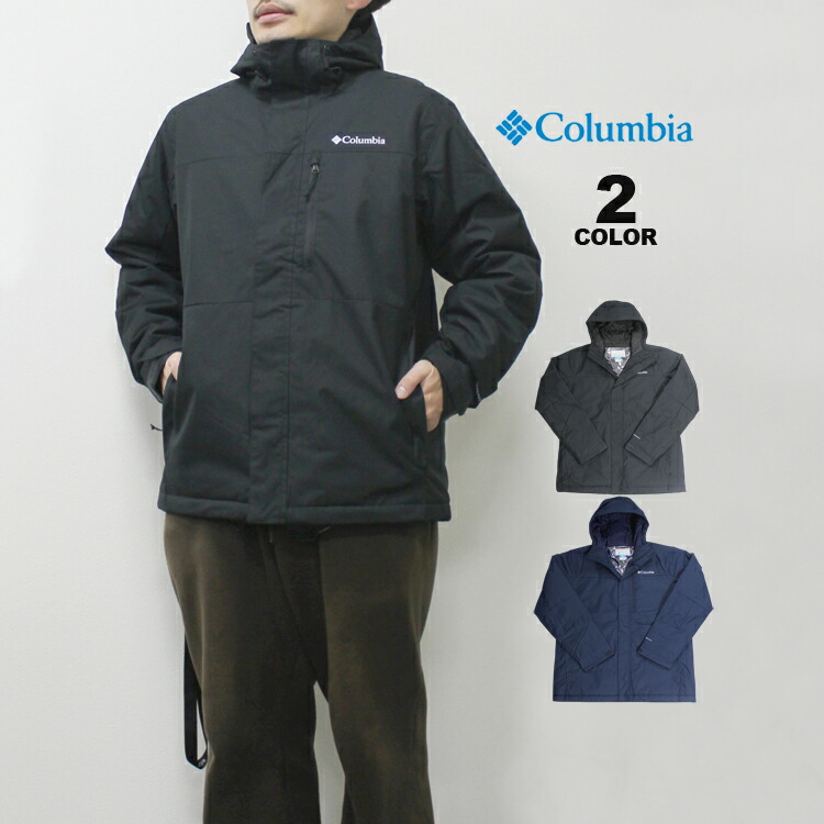 楽天市場】【D会員ポイント10倍！2026/1/10 20:00〜23:59】コロンビア