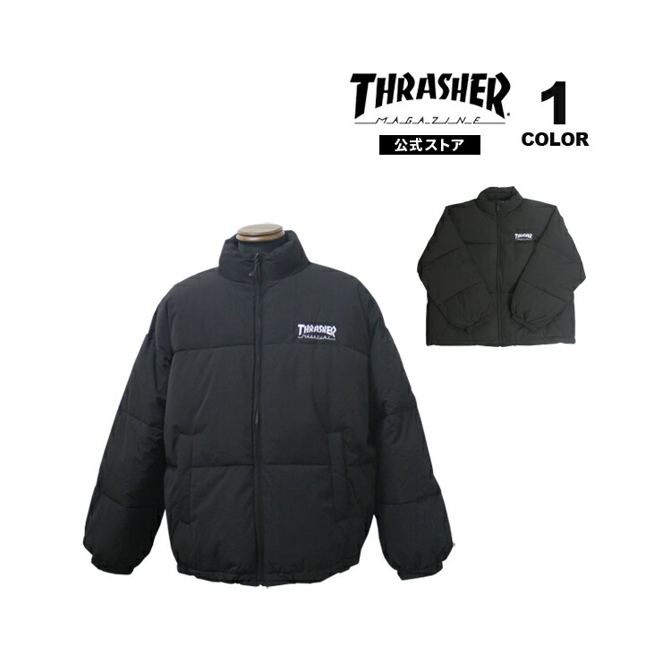 楽天市場】【全品ポイント5倍 12/1 23:59まで】【公式】 スラッシャー