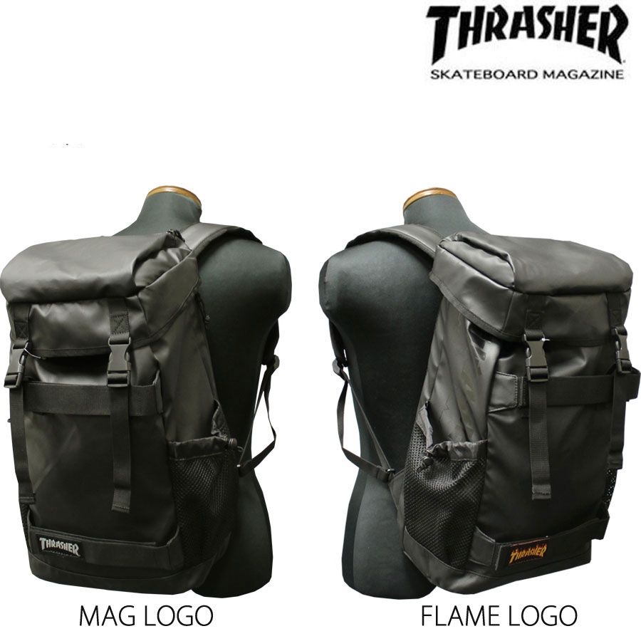 skate rucksack