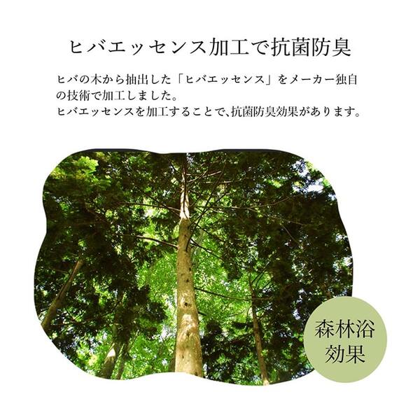 藺草墊、墊子、睡墊、免費墊子、墊子、日式圖案、日本製造、綠橙色、約。 70 x 180厘米