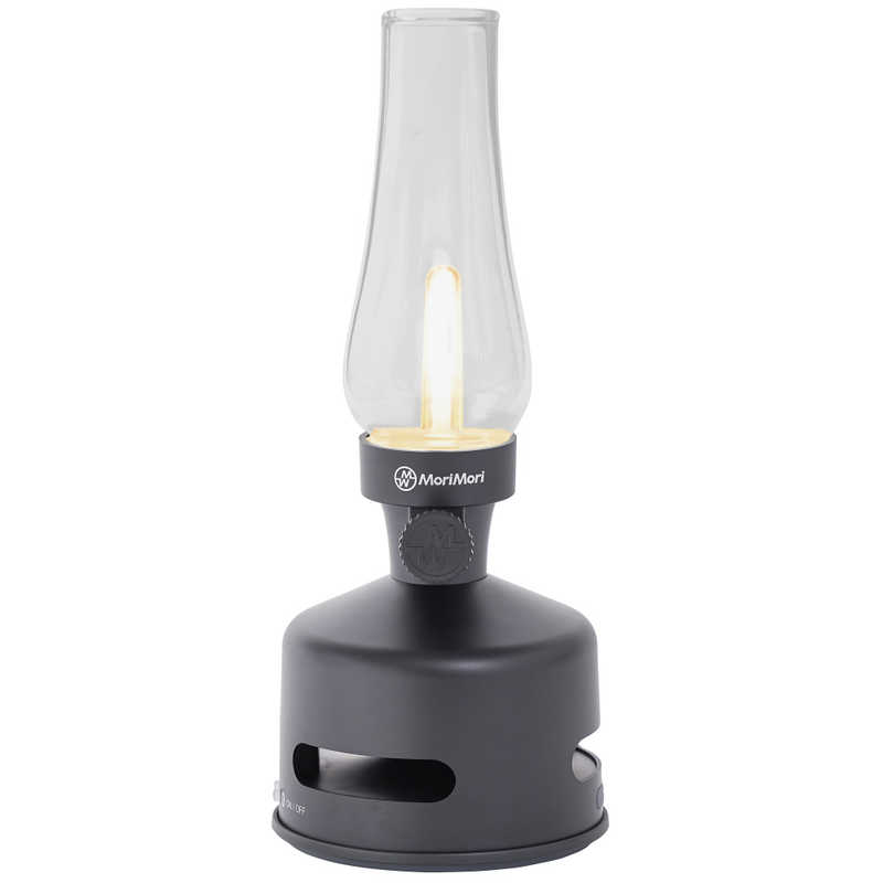 楽天市場】ダイコウデンキ Bluetooth対応スピーカー搭載ランタン 音