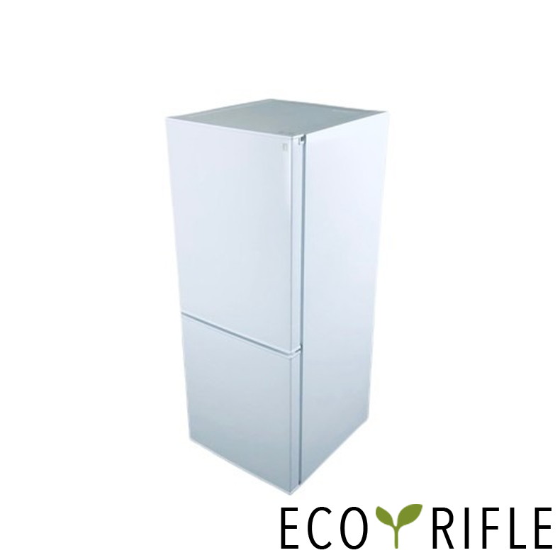 楽天市場】【中古】 シャープ SHARP 冷蔵庫 一人暮らし 2022年製  