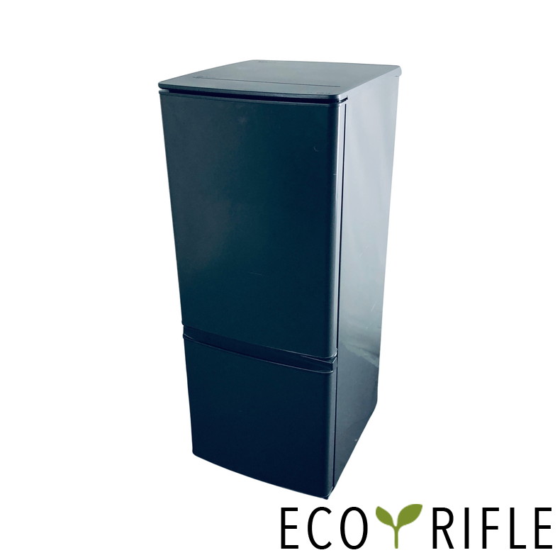 楽天市場】【中古】 ユーイング U-ING 冷蔵庫 2017年製 2ドア 110L