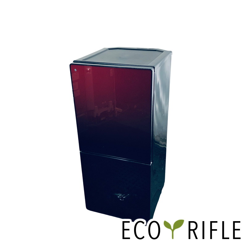 楽天市場】【楽天スーパーSALE 3/3-3/11☆10%OFF】 【90日保証】 家電