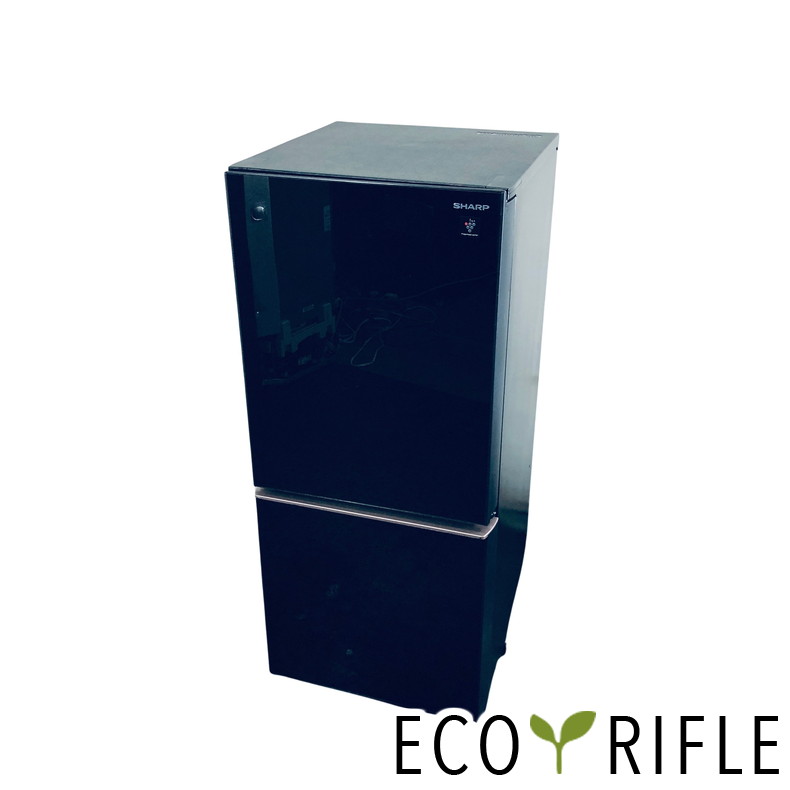 楽天市場】【楽天スーパーSALE 3/3-3/11☆10%OFF】 【90日保証】 家電