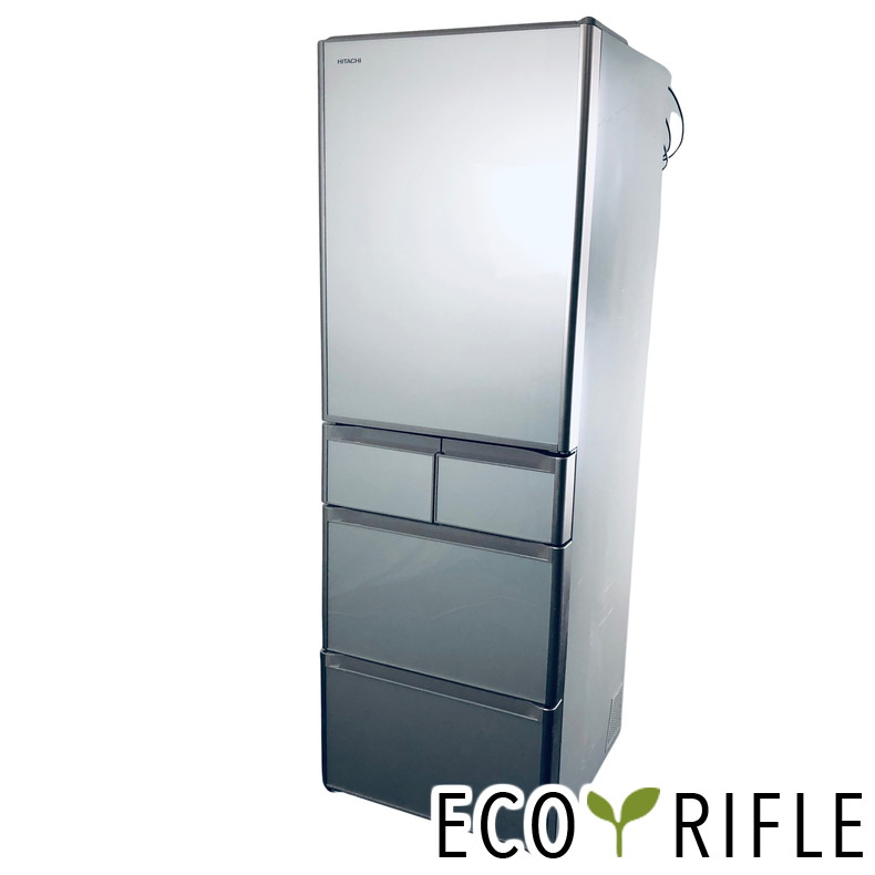 楽天市場】【中古】 【楽天スーパーSALE 3/3-3/11☆10%OFF】 【自社