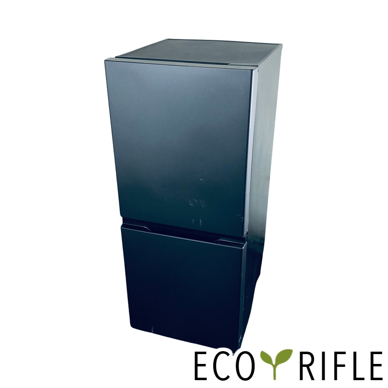 楽天市場】【中古】 アクア 冷蔵庫 135L AQR-14PBK(S) シャイニー 楽天市場】【中古】 アクア 冷蔵庫 135L AQR-14PBK(S) シャイニー