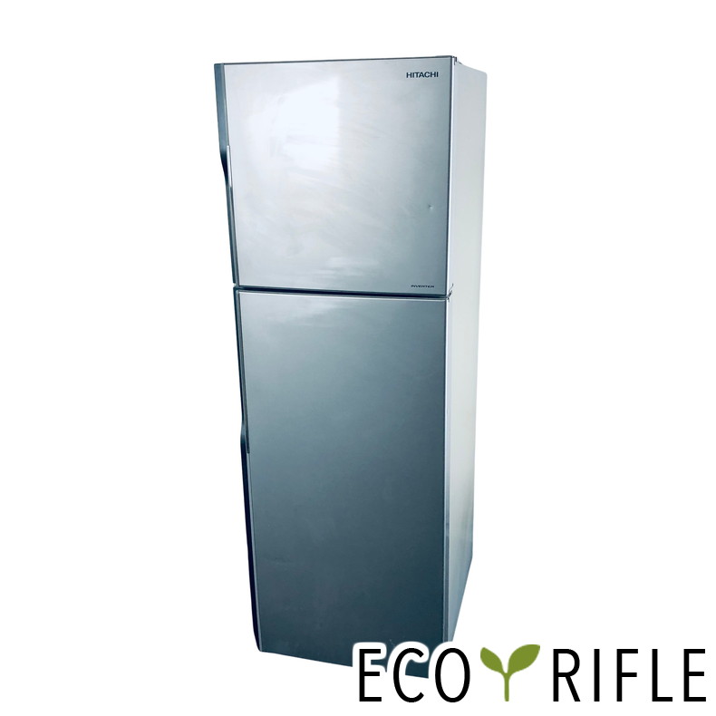 楽天市場】【中古】 ハイアール 冷蔵庫 JR-NF148B 148L ホワイト 2ドア