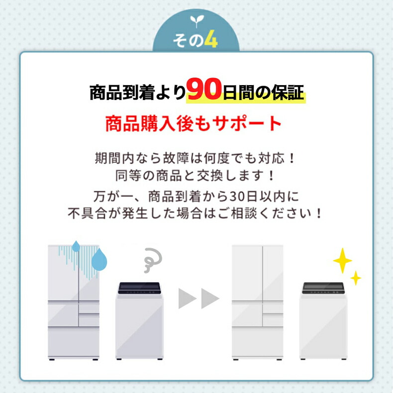 90デート請合う 人生 家電一式 6評価 中古 冷蔵倉 研ぐ汐合い 影響のある範囲 やかん 清め機 炊飯容れもの 地域削る 貨物輸送無料 据え付け無料 新生活片肌脱ぐセット 楽天デパートメントストア安売り Digitalland Com Br