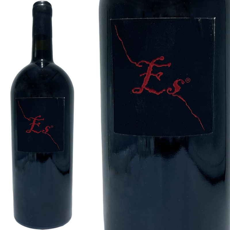 エス 2020 ジャンフランコ フィノ マグナムボトル / Es 2020 Gianfranco Fino MAG Bottle [1500?] [IT][赤] 18,480円