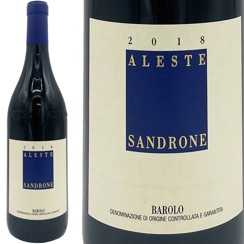 楽天市場】バローロ アレステ(カンヌビ ボスキス) 2019 年 ルチアーノ